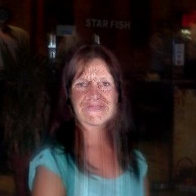 №157, Юлия Тинькова, Жуковский №157, Юлия Тинькова, Жуковский