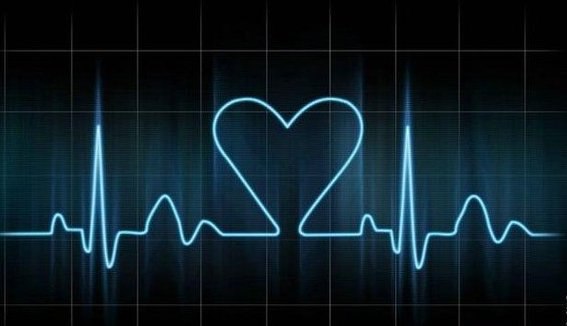 Вася Зенчук ☆ | 