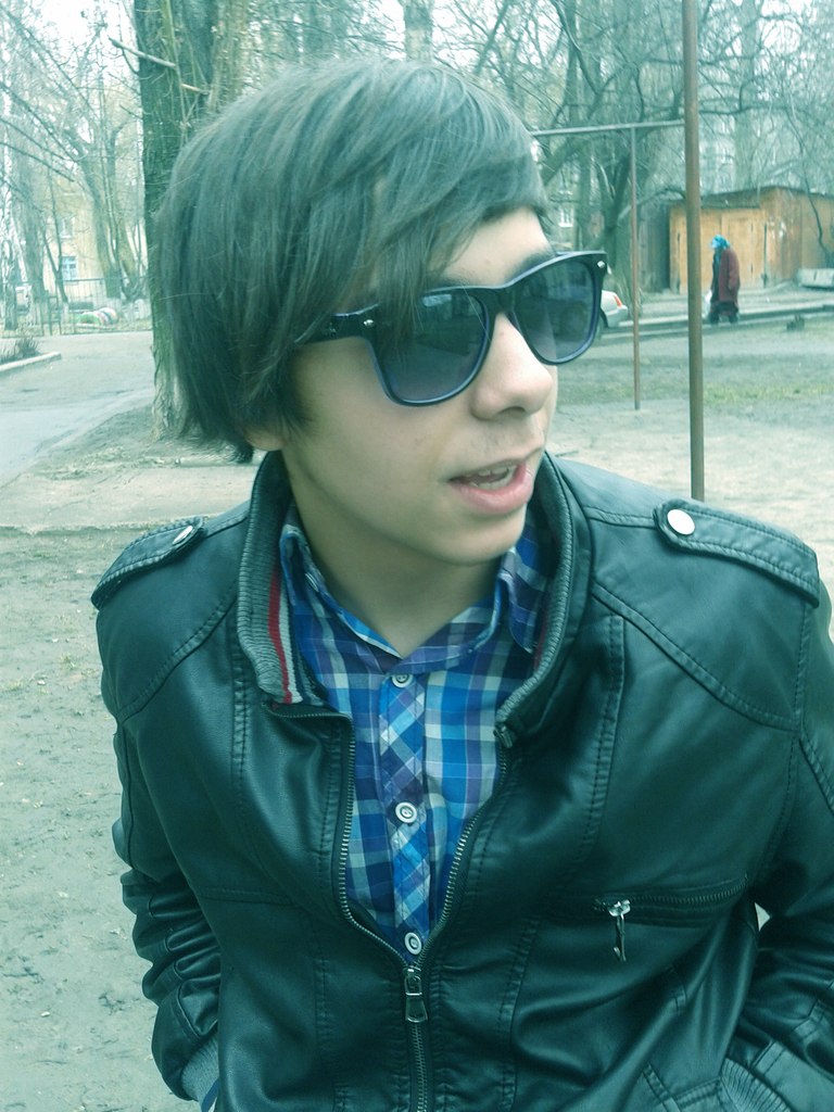 Владимир Коюда | Авдеевка