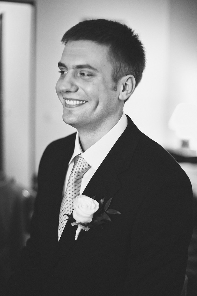 Максим Худобкин Александрович | Санкт-Петербург