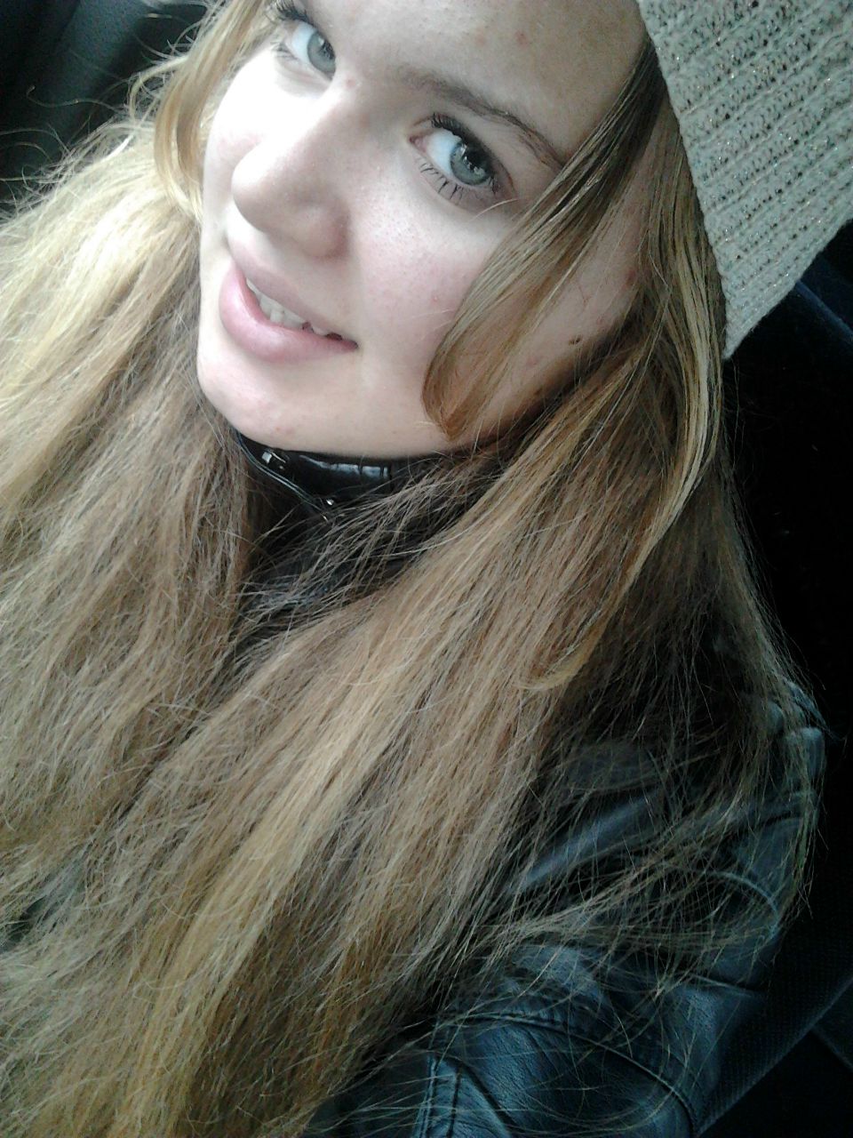 Настя Гуринович | Минск