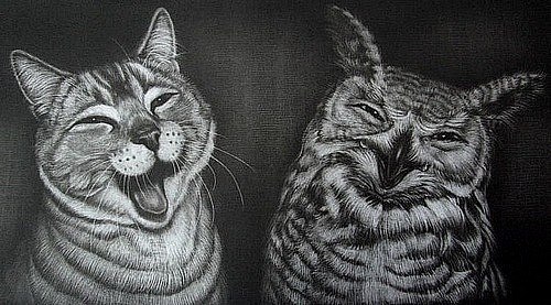 Галка Анурина | Муром