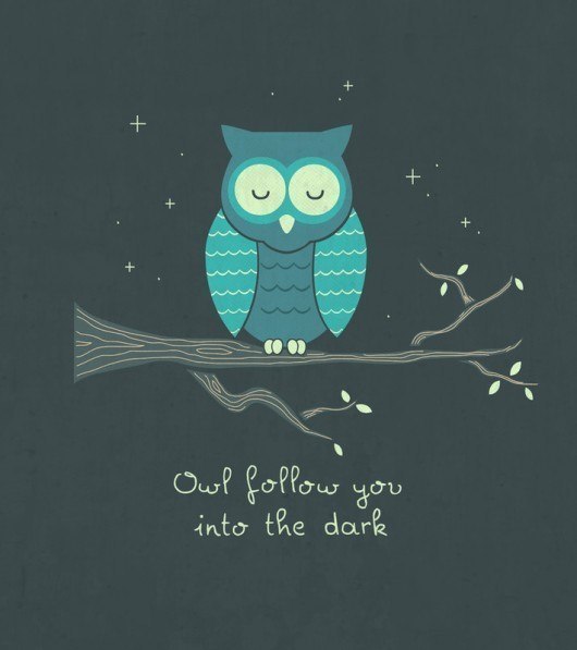 Галка Анурина | Муром