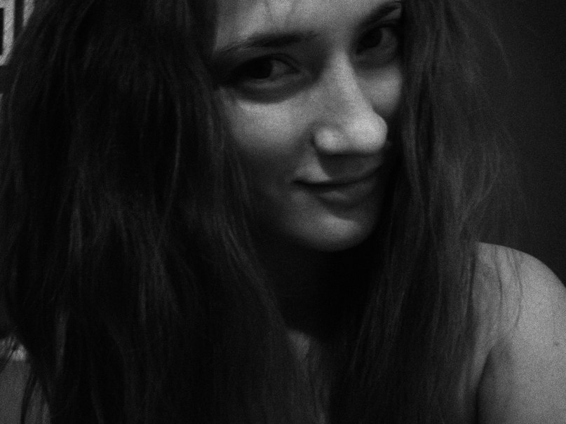 Алёнка Шулёва | 