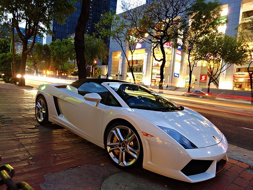 №15, Евгений Шеховцов, 09.03.1991, Запорожье №15, Евгений Шеховцов, 09.03.1991, Запорожье