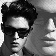 Артем Вишневский | Praha