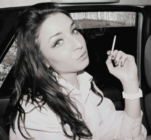 №68, Анастасия Мязина, 35 лет, Красноярск №68, Анастасия Мязина, 35 лет, Красноярск