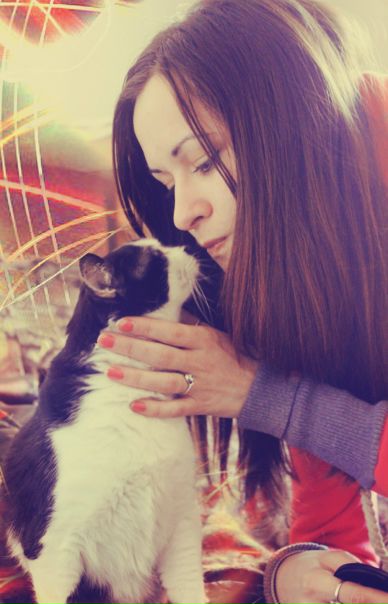 №123, Ирина Чичулина, 38 лет, Улан-Удэ №123, Ирина Чичулина, 38 лет, Улан-Удэ