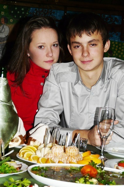 №47, Віталік Веремчук, Владимир-Волынский №47, Віталік Веремчук, Владимир-Волынский