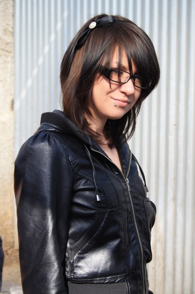 Ксения Дарвин | Краснодар