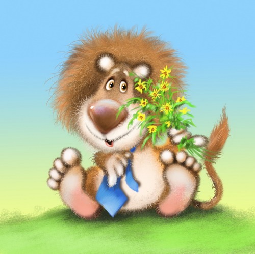 №197, Ирина Архипова, 69 лет, Псков №197, Ирина Архипова, 69 лет, Псков