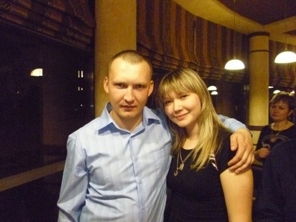 №16, Алиса Гасимова №16, Алиса Гасимова