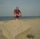 Фотография Остапенко Віти