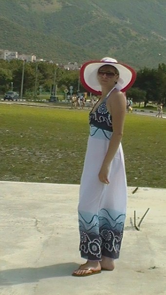 №57, Ольга Быкова, Новодугино №57, Ольга Быкова, Новодугино