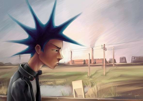 №10, Денис Кусанов №10, Денис Кусанов