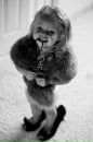 Фотография Камилла Неизвестная