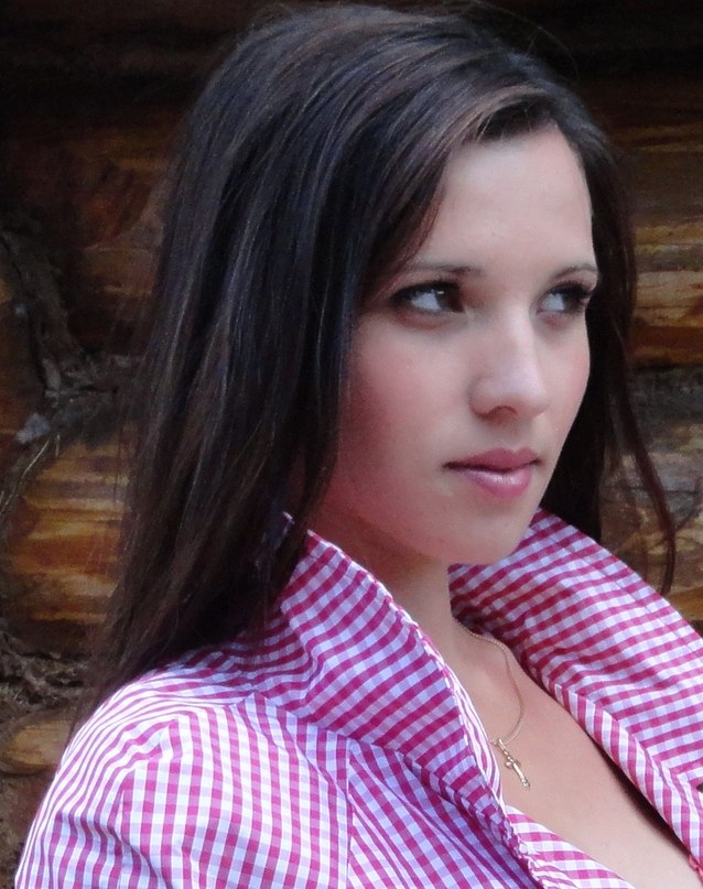 Валерия Козлова ♥ ♥ ♥ | 