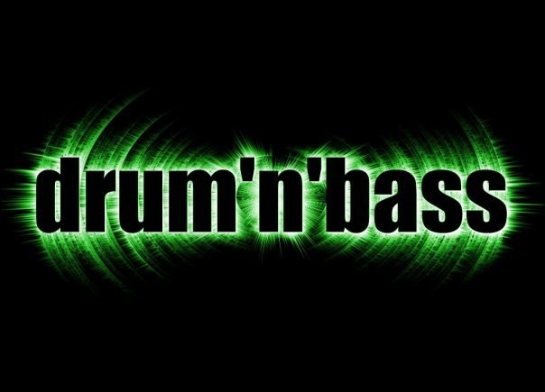 Максим Переляпов | Москва