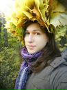 Фотография Алина Клюка
