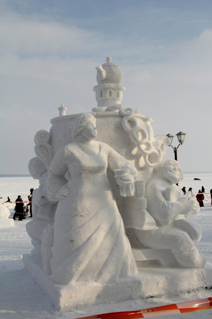 Роман Гольд | 