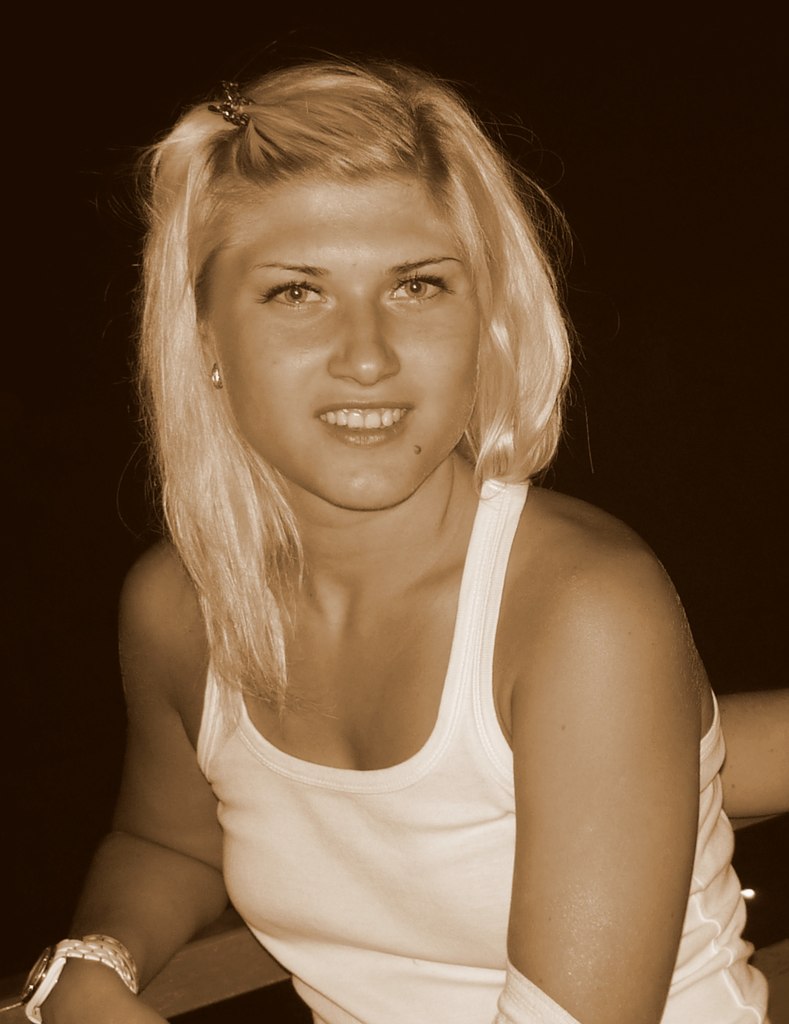 Инна Соловьева | Подольск