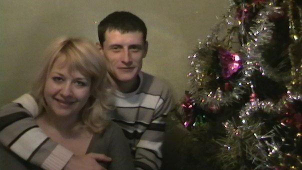 Светлана Котенко | Луганск