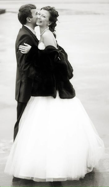 №85, Диана Фролова, 38 лет №85, Диана Фролова, 38 лет