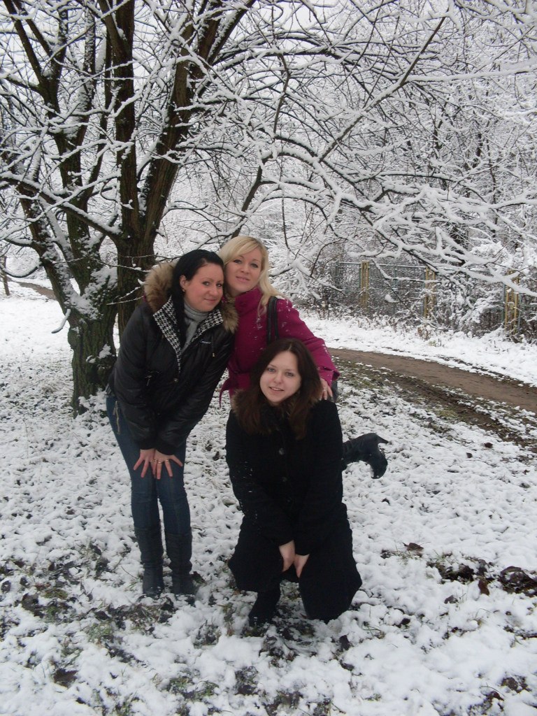 Александра Жук | Минск