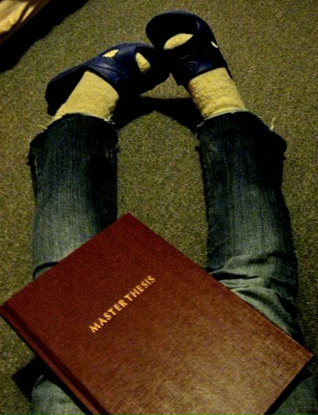 №75, Полина Клоссек, 40 лет, Liebenwalde №75, Полина Клоссек, 40 лет, Liebenwalde