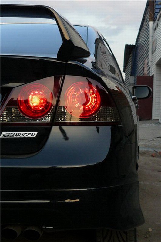 Юрий Кузнецов mr_Smith | Санкт-Петербург