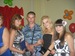 Анатолий Дружков фотография #29