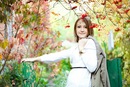 Фотография Вахитов Макс