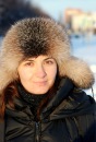 №38 Наталья Ефимова
