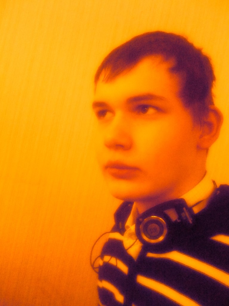 Дмитрий Иванов | Полтава