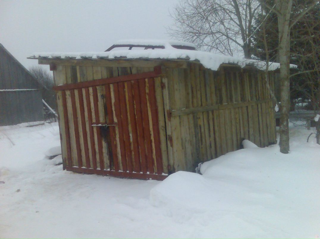 Юрий Балабин | Москва