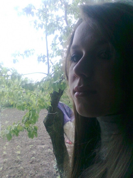 №41, Марія Смук, Богородчаны №41, Марія Смук, Богородчаны