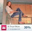 Фотография Александра Игоревна