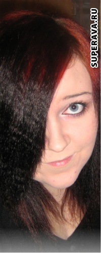 №160, Юлька Терешкина, Санкт-Петербург №160, Юлька Терешкина, Санкт-Петербург