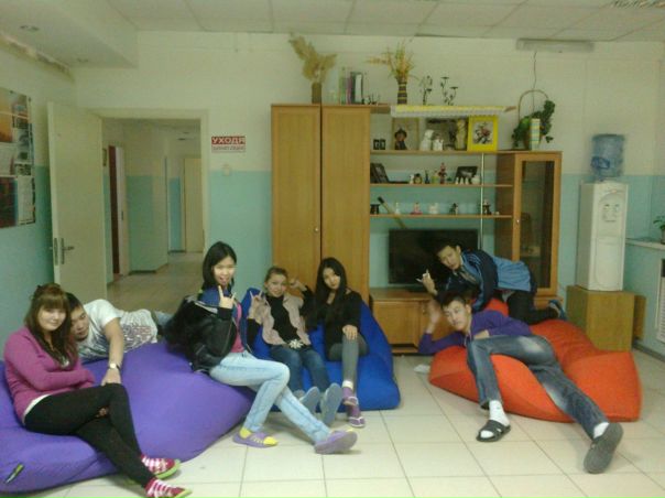 №82, Татьяна Мандрова №82, Татьяна Мандрова