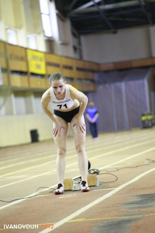 Валерия Южакова | Владивосток