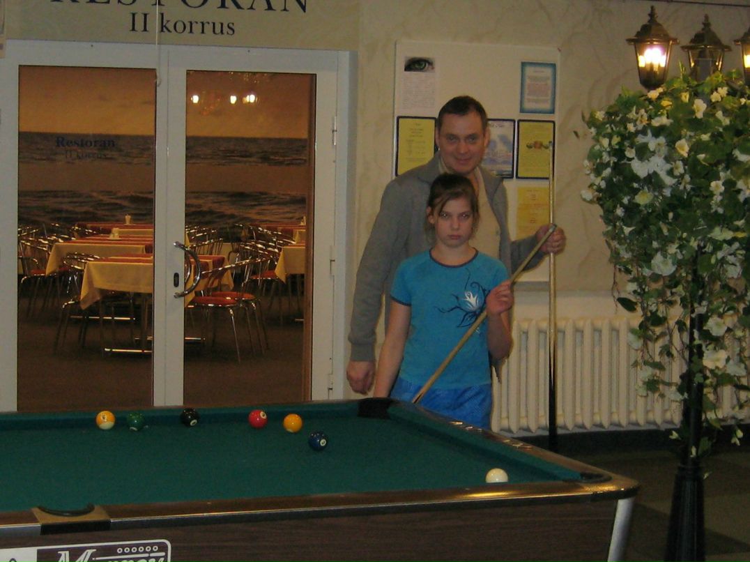 Николай Михайлов | 