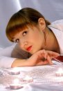 Фотография Анна Павленко
