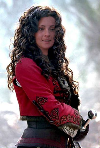 №17, Елена Кириленко №17, Елена Кириленко