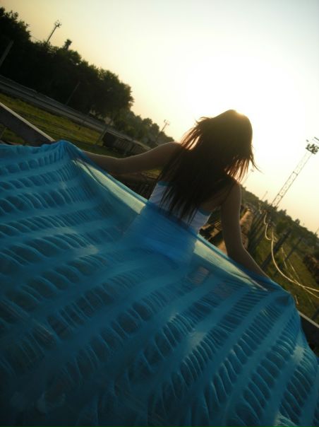 №46, Алина Таукчи, 35 лет, Тирасполь №46, Алина Таукчи, 35 лет, Тирасполь