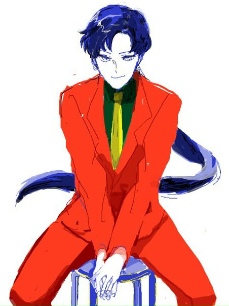 №49, Андрей Красильников, Tokyo №49, Андрей Красильников, Tokyo