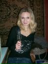 №8 Алина Эдуардовна 01.05.1991: профиль, фото, статус - ВКонтакте №8 Алина Эдуардовна 01.05.1991: профиль, фото, статус - ВКонтакте