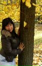 Фотография Инна Шаршова