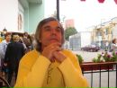Фотография Валентин Петровский