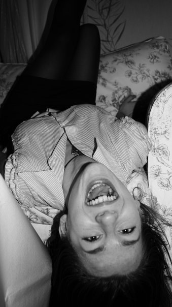 №93, Вероника Курганова, 41 год, Новосибирск №93, Вероника Курганова, 41 год, Новосибирск