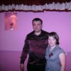 Аватар: Михаил Николаев